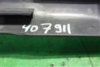 Накладка порога внутренняя переднего левого (6791402080) для Toyota Corolla (E12) с 2001-2007г