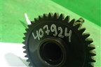Распредвал выпускной ( 3.0л N57D30A) (11217823930) для BMW 7 серия F01/F02 с 2008г