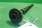 Распредвал впускной ( 3.0л N57D30A) (11317823929) для BMW 7 серия F01/F02 с 2008г