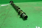 Распредвал впускной ( 3.0л N57D30A) (11317823929) для BMW 7 серия F01/F02 с 2008г