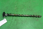 Распредвал впускной ( 3.0л N57D30A) (11317823929) для BMW 7 серия F01/F02 с 2008г