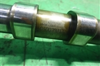 Распредвал впускной ( 3.0л N57D30A) (11317823929) для BMW 7 серия F01/F02 с 2008г