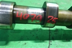 Распредвал впускной ( 3.0л N57D30A) (11317823929) для BMW 7 серия F01/F02 с 2008г
