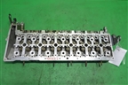 Головка блока цилиндров ( 3.0л N57D30A) (11127800001) для BMW 7 серия F01/F02 с 2008г