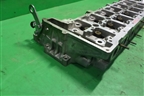 Головка блока цилиндров ( 3.0л N57D30A) (11127800001) для BMW 7 серия F01/F02 с 2008г