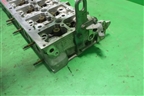 Головка блока цилиндров ( 3.0л N57D30A) (11127800001) для BMW 7 серия F01/F02 с 2008г