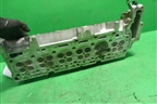 Головка блока цилиндров ( 3.0л N57D30A) (11127800001) для BMW 7 серия F01/F02 с 2008г