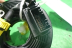 Механизм подрулевой для SRS AIR BAG для Honda Accord(CU-CW) с 2008-2013г