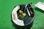 Механизм подрулевой для SRS AIR BAG для Honda Accord(CU-CW) с 2008-2013г