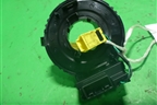 Механизм подрулевой для SRS AIR BAG для Honda Accord(CU-CW) с 2008-2013г