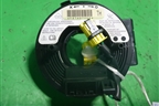 Механизм подрулевой для SRS AIR BAG для Honda Accord(CU-CW) с 2008-2013г