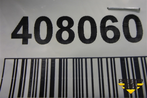 Механизм подрулевой для SRS AIR BAG для Honda Accord(CU-CW) с 2008-2013г