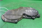 Крышка КПП ( 1.6л 3ZZ АКПП) (задняя) (3514312030) для Toyota Corolla (E12) с 2001-2007г