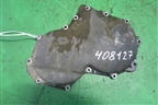 Крышка КПП ( 1.6л 3ZZ АКПП) (задняя) (3514312030) для Toyota Corolla (E12) с 2001-2007г