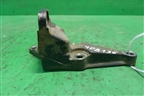 Кронштейн двигателя правый ( 1.6л 3ZZ) (1231522050) для Toyota Corolla (E12) с 2001-2007г