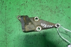 Кронштейн двигателя правый ( 1.6л 3ZZ) (1231522050) для Toyota Corolla (E12) с 2001-2007г
