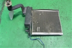 Испаритель кондиционера (8850105080) для Toyota Corolla (E12) с 2001-2007г