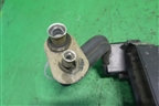 Испаритель кондиционера (8850105080) для Toyota Corolla (E12) с 2001-2007г