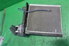 Испаритель кондиционера (8850105080) для Toyota Corolla (E12) с 2001-2007г