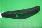 Накладка двери передней левой (на каркас) (83580TL0G050) для Honda Accord(CU-CW) с 2008-2013г