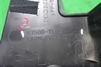 Накладка двери передней левой (на каркас) (83580TL0G050) для Honda Accord(CU-CW) с 2008-2013г