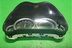 Щиток приборов АКПП (78100TL3G114) ( 78100TL3G114M1) для Honda Accord(CU-CW) с 2008-2013г