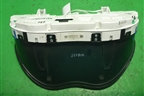 Щиток приборов АКПП (78100TL3G114) ( 78100TL3G114M1) для Honda Accord(CU-CW) с 2008-2013г