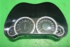 Щиток приборов АКПП (78100TL3G114) ( 78100TL3G114M1) для Honda Accord(CU-CW) с 2008-2013г