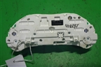 Щиток приборов АКПП (78100TL3G114) ( 78100TL3G114M1) для Honda Accord(CU-CW) с 2008-2013г