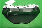 Щиток приборов АКПП (78100TL3G114) ( 78100TL3G114M1) для Honda Accord(CU-CW) с 2008-2013г