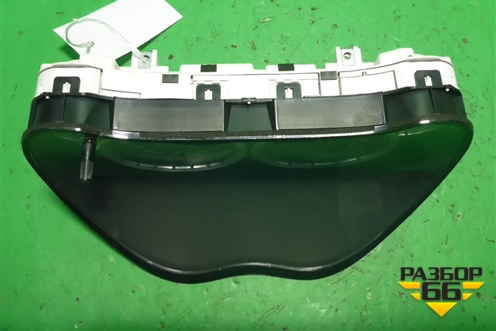 Щиток приборов АКПП (78100TL3G114) ( 78100TL3G114M1) для Honda Accord(CU-CW) с 2008-2013г
