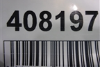 Щиток приборов АКПП (78100TL3G114) ( 78100TL3G114M1) для Honda Accord(CU-CW) с 2008-2013г
