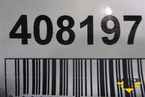 Щиток приборов АКПП (78100TL3G114) ( 78100TL3G114M1) для Honda Accord(CU-CW) с 2008-2013г