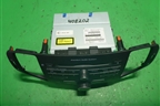 Магнитола (39100TL0G200) для Honda Accord(CU-CW) с 2008-2013г