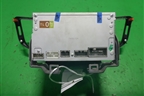 Магнитола (39100TL0G200) для Honda Accord(CU-CW) с 2008-2013г