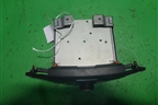 Магнитола (39100TL0G200) для Honda Accord(CU-CW) с 2008-2013г
