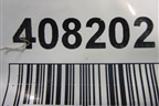 Магнитола (39100TL0G200) для Honda Accord(CU-CW) с 2008-2013г