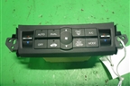 Модуль управления климатической установкой для Honda Accord(CU-CW) с 2008-2013г