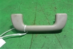 Ручка внутренняя потолочная (передняя) для Toyota Corolla (E12) с 2001-2007г