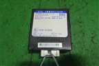 Блок управления иммобилайзера (8978012140) для Toyota Corolla (E12) с 2001-2007г