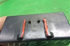 Блок управления иммобилайзера (8978012140) для Toyota Corolla (E12) с 2001-2007г