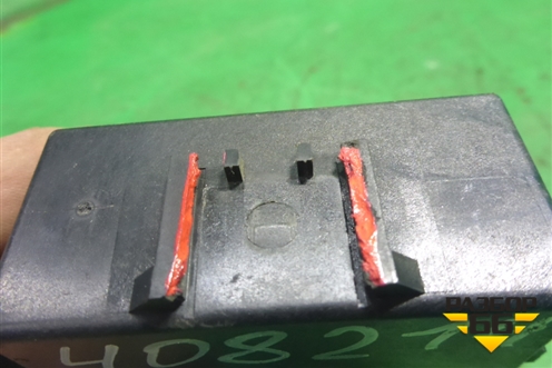 Блок управления иммобилайзера (8978012140) для Toyota Corolla (E12) с 2001-2007г