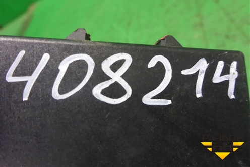 Блок управления иммобилайзера (8978012140) для Toyota Corolla (E12) с 2001-2007г