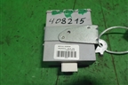 Блок управления центральным замком (8974102050) для Toyota Corolla (E12) с 2001-2007г