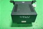 Проигрыватель CD/DVD чейнджер для Honda Accord(CU-CW) с 2008-2013г