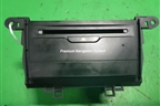 Проигрыватель CD/DVD чейнджер для Honda Accord(CU-CW) с 2008-2013г