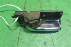 Ручка внутренняя двери задней левой для Toyota Corolla (E12) с 2001-2007г