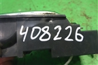 Ручка внутренняя двери задней правой для Toyota Corolla (E12) с 2001-2007г