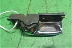 Ручка внутренняя двери передней левой для Toyota Corolla (E12) с 2001-2007г