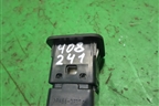 Выключатель пассажирской AIR BAG для Toyota Corolla (E12) с 2001-2007г
